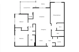 250 Woodlands Way, Calabash, NC 28467 - Photo 49