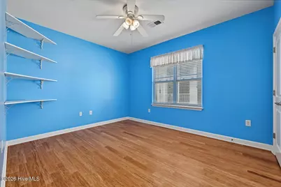 250 Woodlands Way #Unit 14, Calabash, NC 28467 - Photo 31