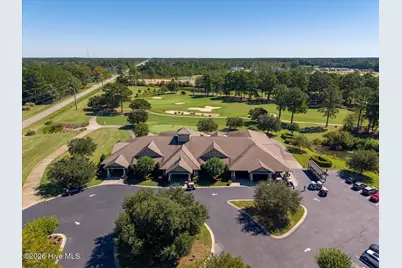 250 Woodlands Way #Unit 14, Calabash, NC 28467 - Photo 47