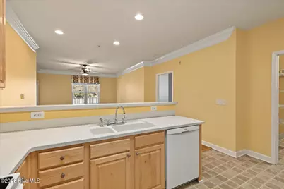 250 Woodlands Way #Unit 14, Calabash, NC 28467 - Photo 13