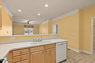 250 Woodlands Way, Calabash, NC 28467 - Photo 13