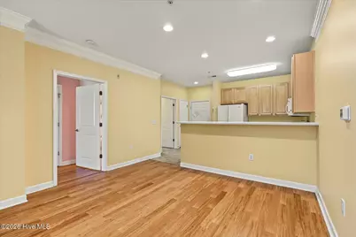 250 Woodlands Way #Unit 14, Calabash, NC 28467 - Photo 19