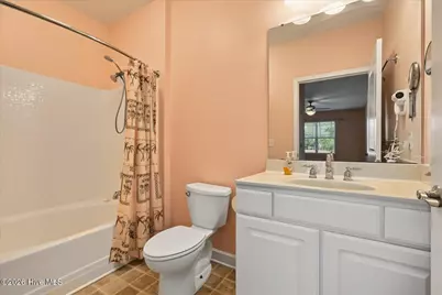 250 Woodlands Way #Unit 14, Calabash, NC 28467 - Photo 25