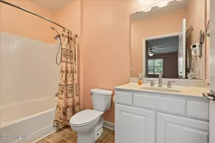 250 Woodlands Way, Calabash, NC 28467 - Photo 25