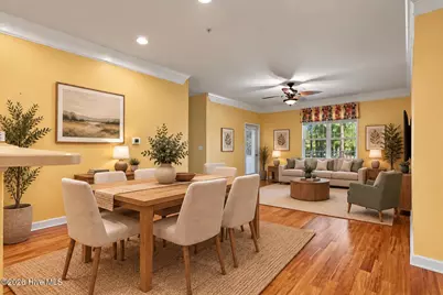 250 Woodlands Way #Unit 14, Calabash, NC 28467 - Photo 15