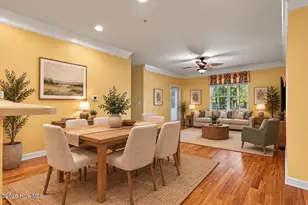 250 Woodlands Way, Calabash, NC 28467 - Photo 15