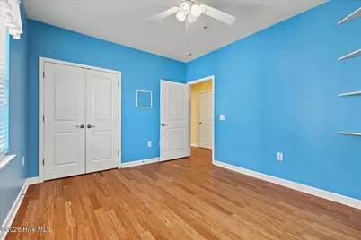 250 Woodlands Way #Unit 14, Calabash, NC 28467 - Photo 33