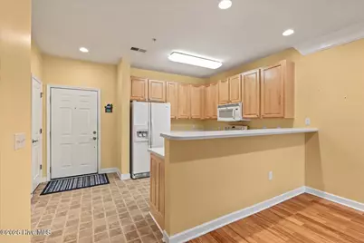 250 Woodlands Way #Unit 14, Calabash, NC 28467 - Photo 11