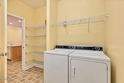 250 Woodlands Way #Unit 14, Calabash, NC 28467 - Photo 9