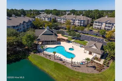 250 Woodlands Way #Unit 14, Calabash, NC 28467 - Photo 45
