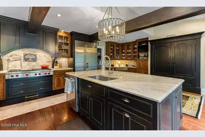 1680 Midland Road, Southern Pines, NC 28387 - Photo 5