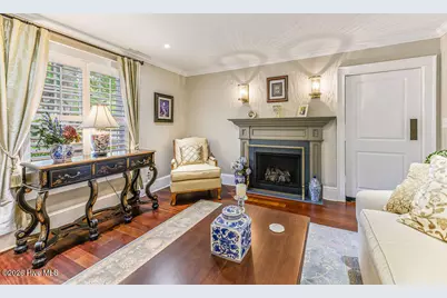 1680 Midland Road, Southern Pines, NC 28387 - Photo 11