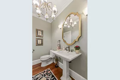1680 Midland Road, Southern Pines, NC 28387 - Photo 17
