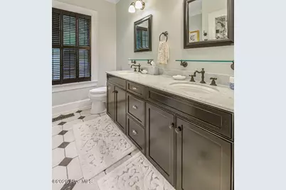1680 Midland Road, Southern Pines, NC 28387 - Photo 19