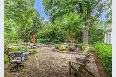 1680 Midland Road, Southern Pines, NC 28387 - Photo 37