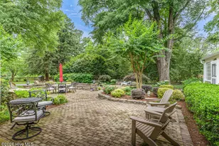 1680 Midland Rd, Southern Pines, NC 28387 - Photo 37