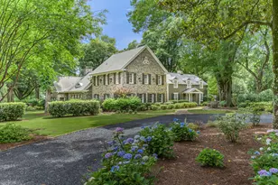 1680 Midland Rd, Southern Pines, NC 28387 - Photo 1
