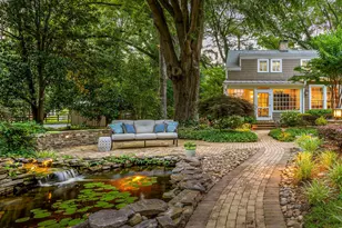 1680 Midland Rd, Southern Pines, NC 28387 - Photo 39