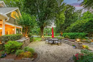 1680 Midland Rd, Southern Pines, NC 28387 - Photo 41