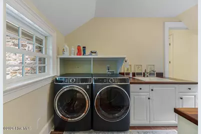 1680 Midland Road, Southern Pines, NC 28387 - Photo 23