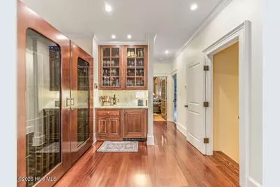 1680 Midland Road, Southern Pines, NC 28387 - Photo 13