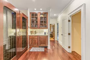 1680 Midland Rd, Southern Pines, NC 28387 - Photo 13