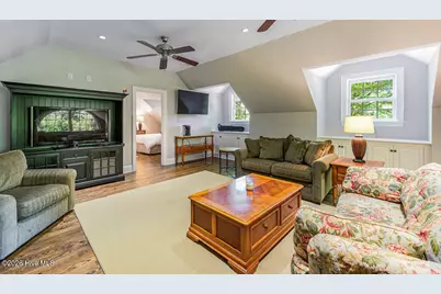 1680 Midland Road, Southern Pines, NC 28387 - Photo 27