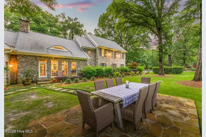 1680 Midland Road, Southern Pines, NC 28387 - Photo 35
