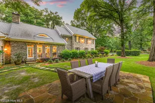 1680 Midland Rd, Southern Pines, NC 28387 - Photo 35