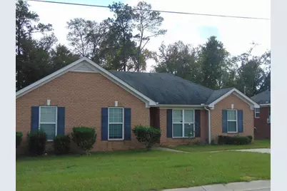 3240 Peninsula Drive, Augusta, GA 30909 - Photo 9