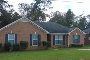 3240 Peninsula Dr, Augusta, GA 30909 - Photo 9