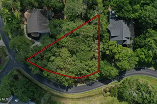 4387 Polly Gully Ct SE, Southport, NC 28461 - Photo 1