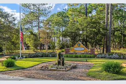 4387 Polly Gully Court SE, Southport, NC 28461 - Photo 27