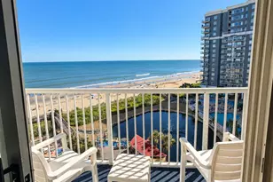 158 Seawatch Dr, Myrtle Beach, SC 29572 - Photo 5