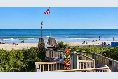 158 Seawatch Drive #703, Myrtle Beach, SC 29572 - Photo 17