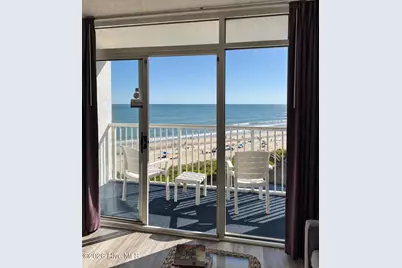 158 Seawatch Drive #703, Myrtle Beach, SC 29572 - Photo 3