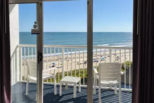 158 Seawatch Dr, Myrtle Beach, SC 29572 - Photo 3