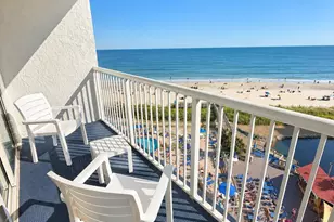 158 Seawatch Dr, Myrtle Beach, SC 29572 - Photo 11