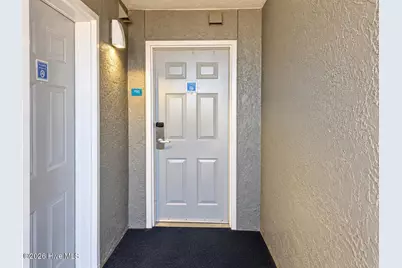 158 Seawatch Drive #703, Myrtle Beach, SC 29572 - Photo 13