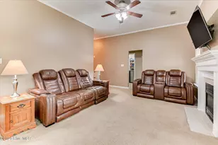 200 Rainbow Falls, Grovetown, GA 30813 - Photo 7