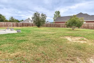 200 Rainbow Falls, Grovetown, GA 30813 - Photo 33