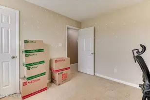 200 Rainbow Falls, Grovetown, GA 30813 - Photo 29