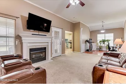 200 Rainbow Falls, Grovetown, GA 30813 - Photo 5