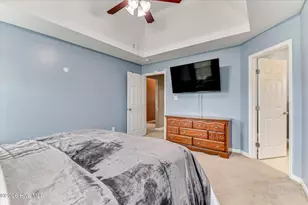 200 Rainbow Falls, Grovetown, GA 30813 - Photo 19
