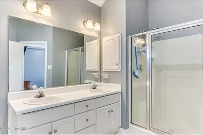 200 Rainbow Falls, Grovetown, GA 30813 - Photo 21