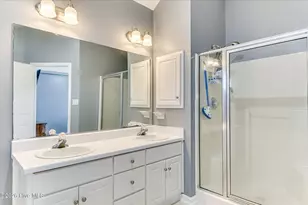 200 Rainbow Falls, Grovetown, GA 30813 - Photo 21