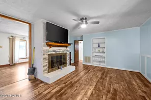 405 W Rd, Lumberton, NC 28358 - Photo 9