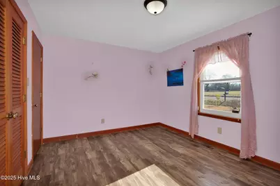 405 West Road, Lumberton, NC 28358 - Photo 23