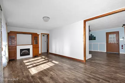 405 West Road, Lumberton, NC 28358 - Photo 21