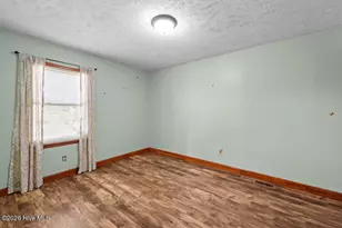 405 W Rd, Lumberton, NC 28358 - Photo 21
